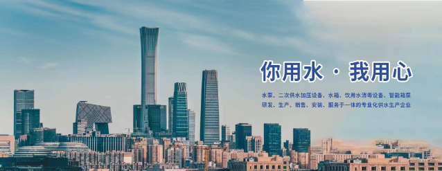 f8b58c816d8ec6c1aa950665eb64d94.png